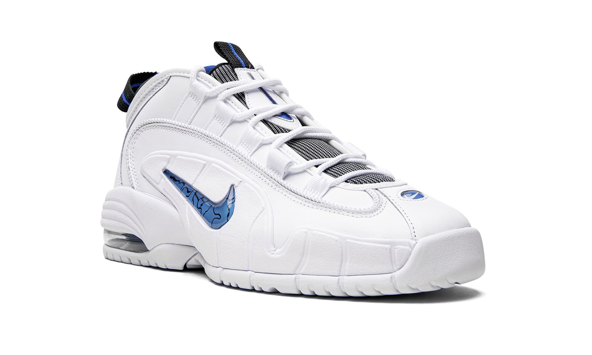 Air Max Penny "home" - 6
