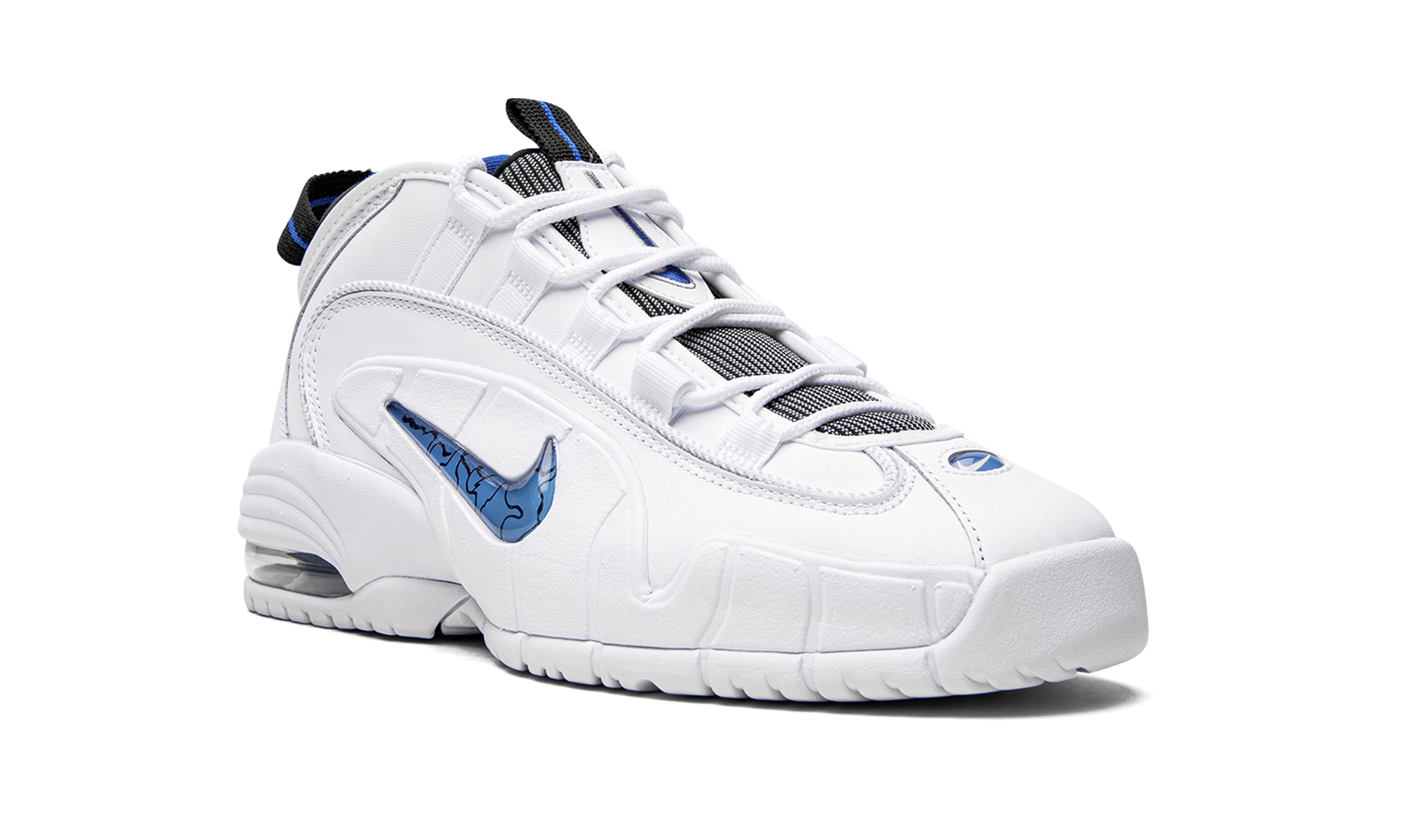 Air Max Penny "home" - 6