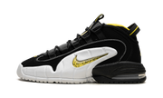 Air Max Penny "lester Middle School" - 1