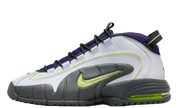 Air Max Penny "penny Story" - 1