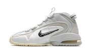 Air Max Penny "photon Dust" - 1