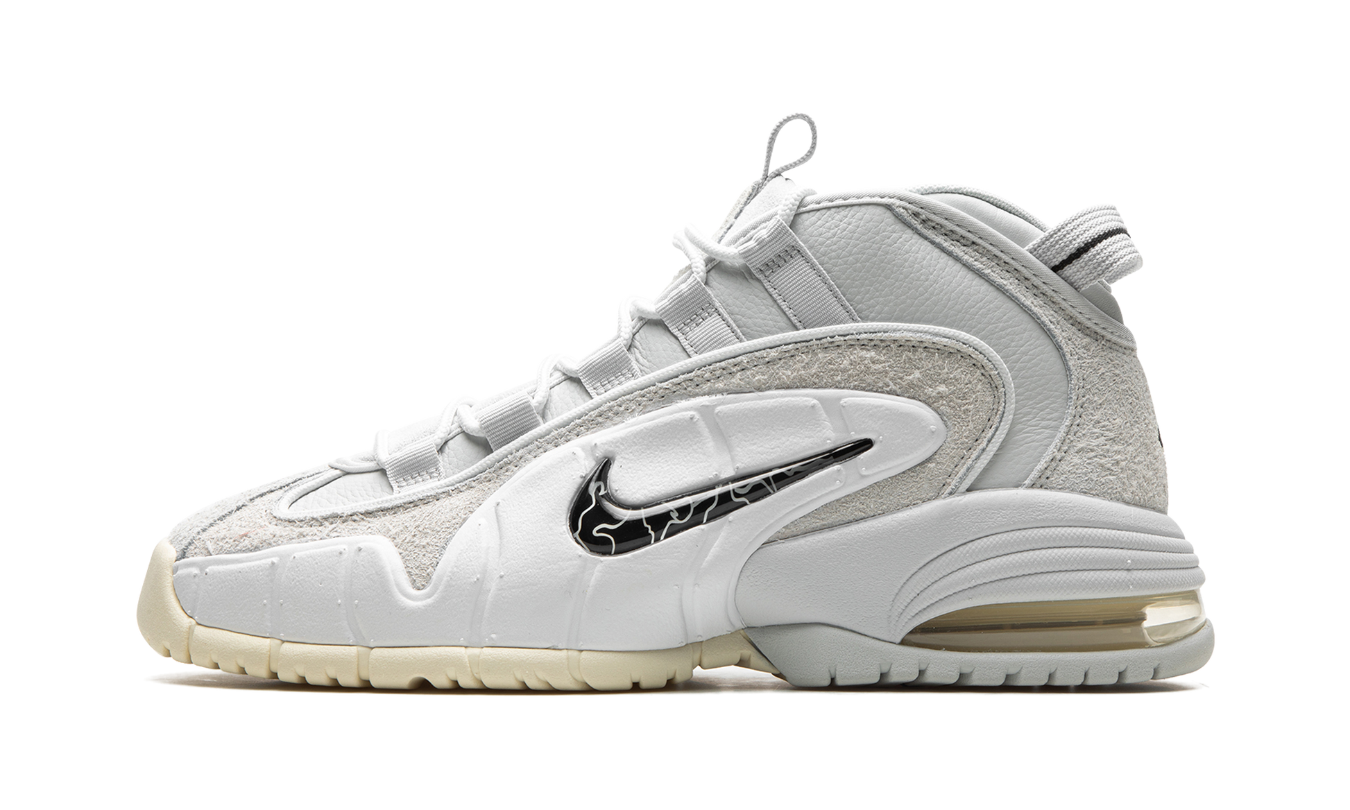 Air Max Penny "photon Dust" - 1