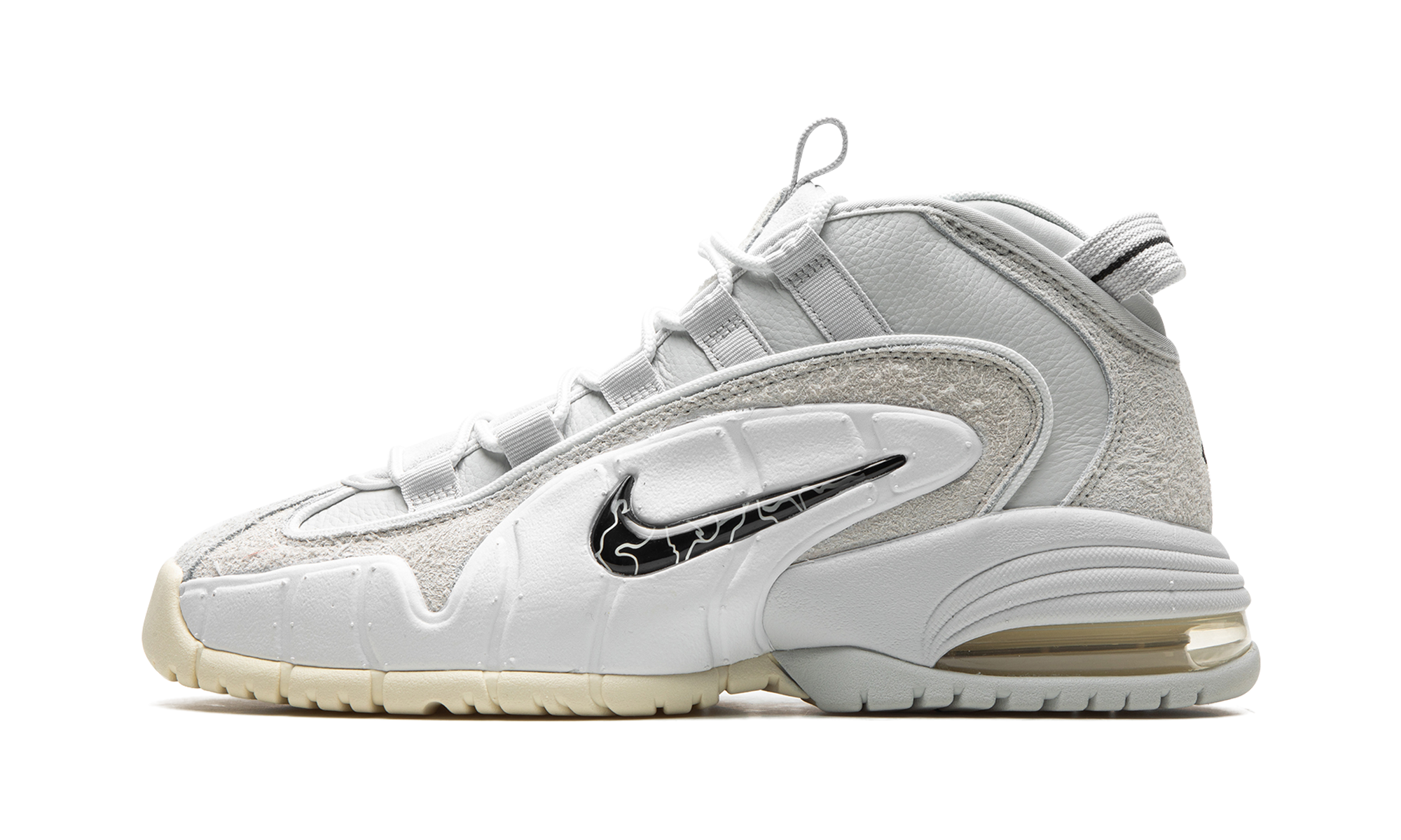 Air Max Penny "photon Dust" - 1