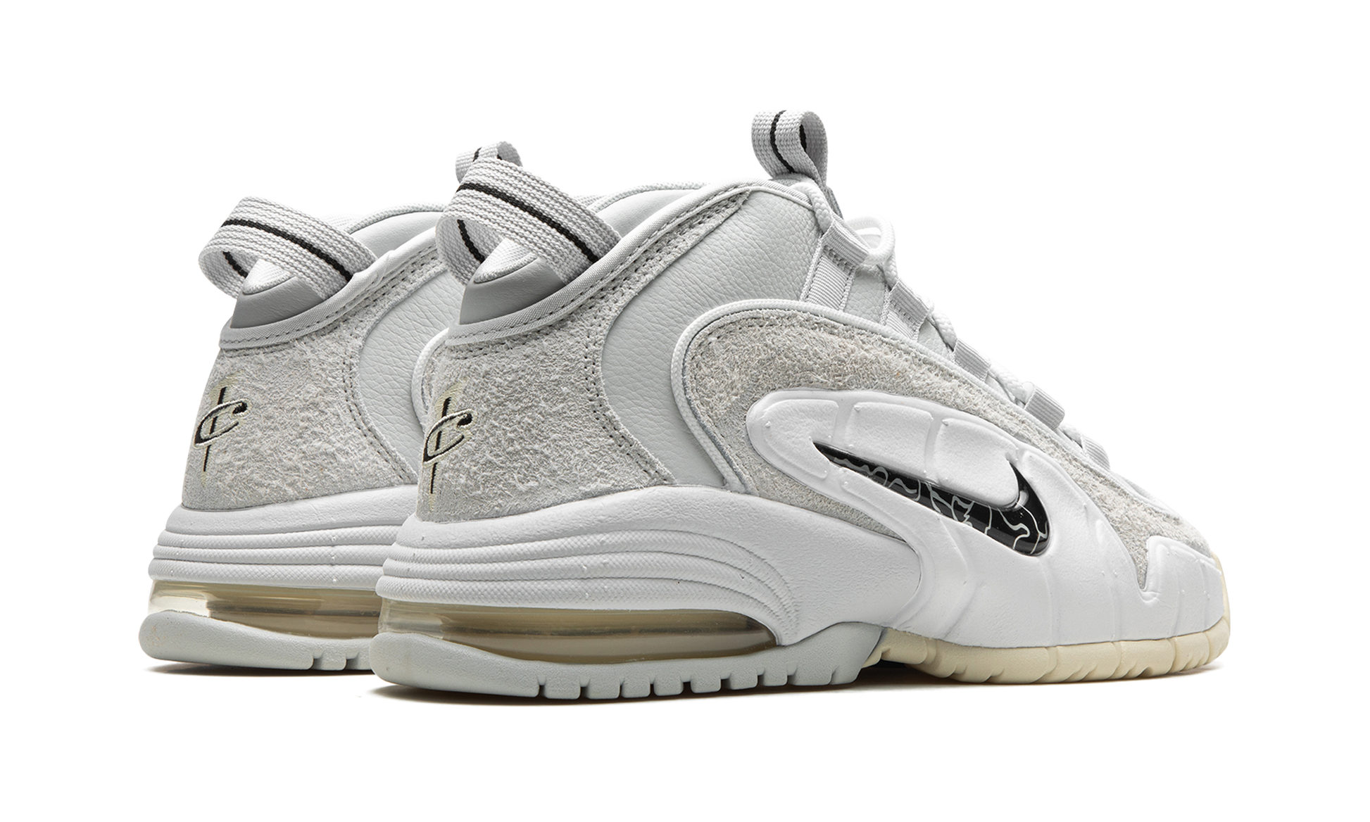 Air Max Penny "photon Dust" - 3