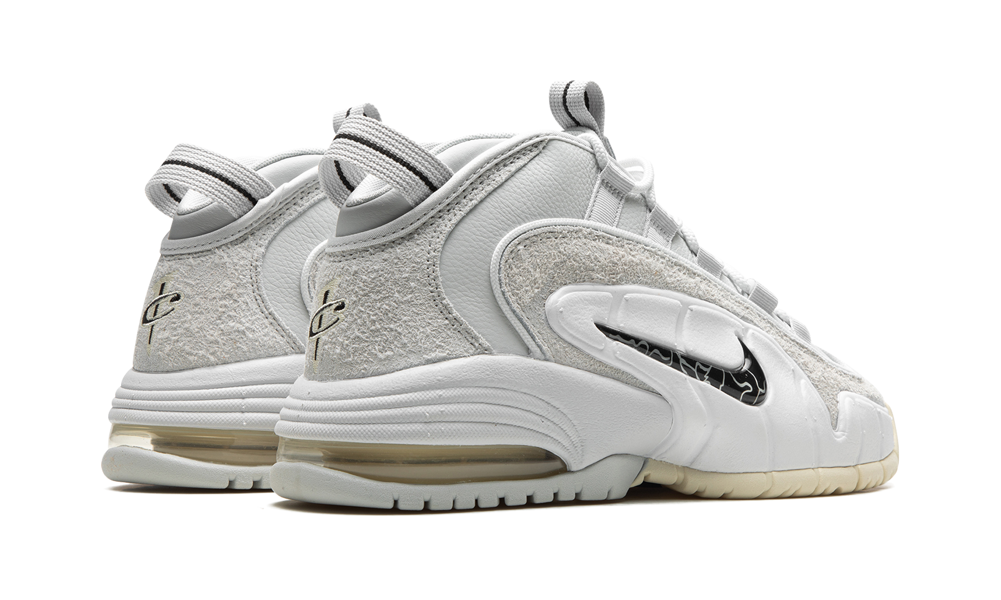Air Max Penny "photon Dust" - 3