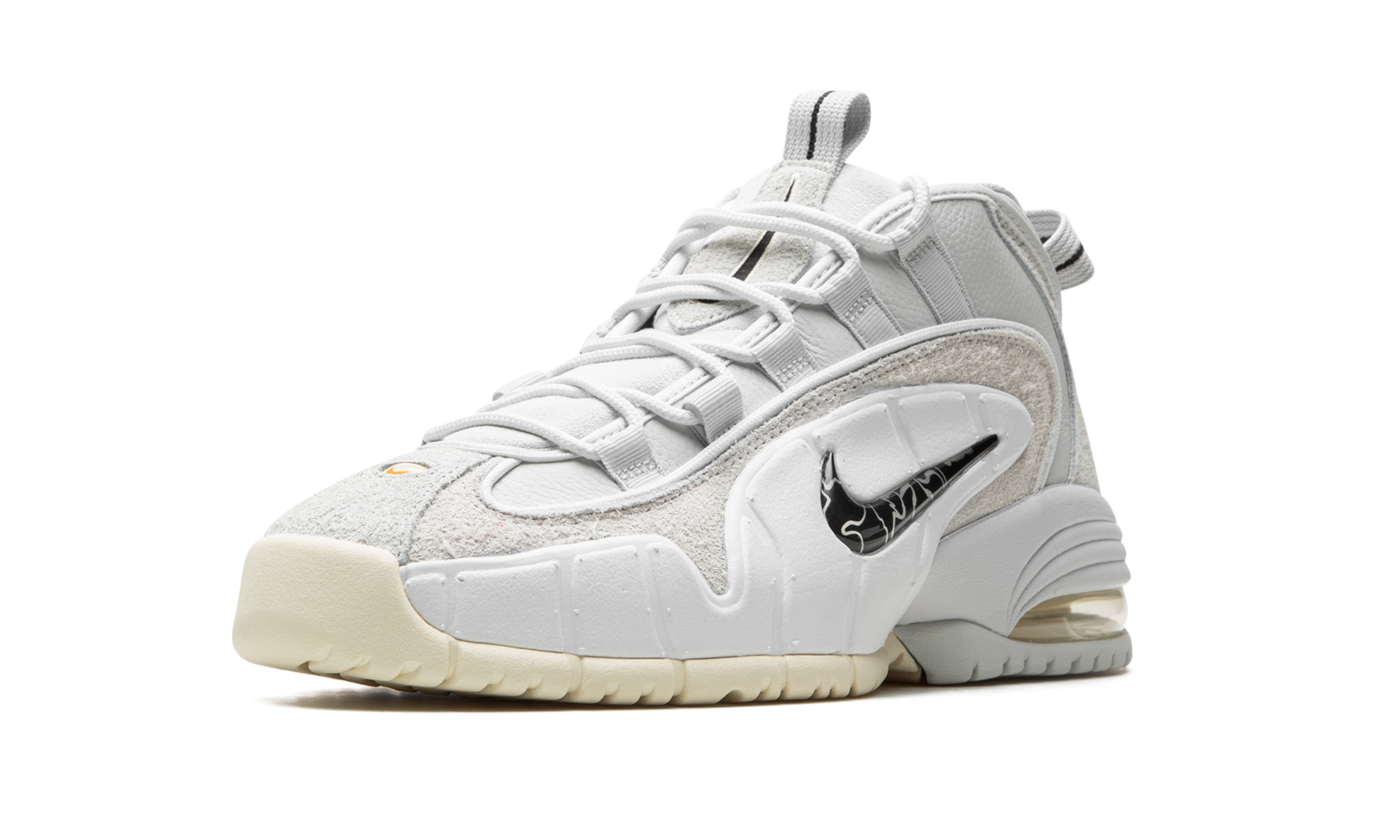 Air Max Penny "photon Dust" - 4