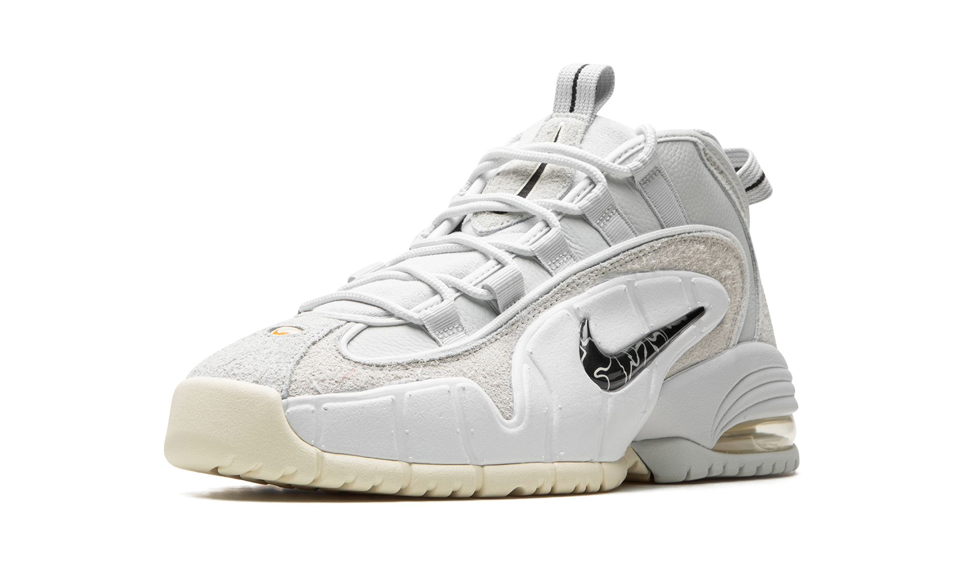 Air Max Penny "photon Dust" - 4