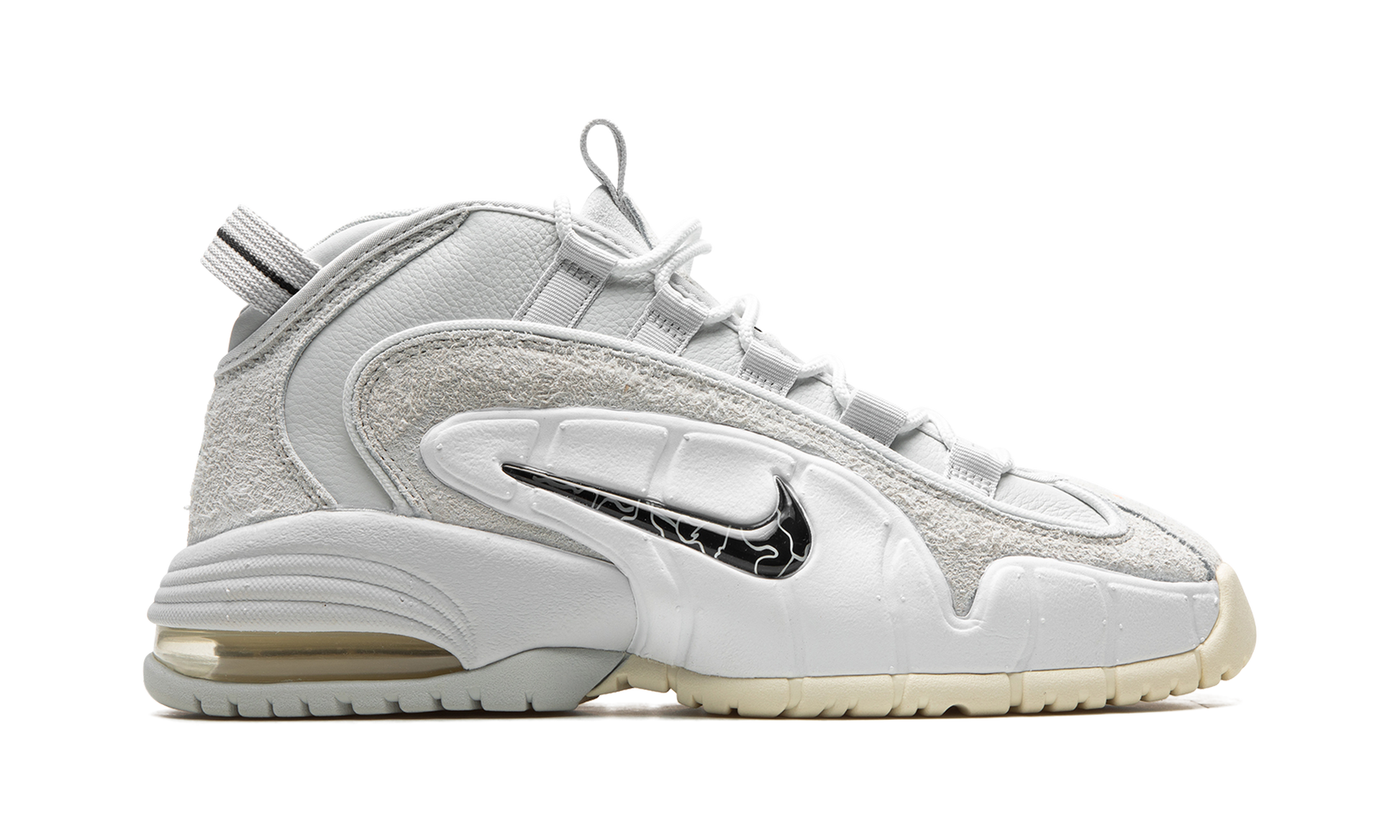 Air Max Penny "photon Dust" - 6