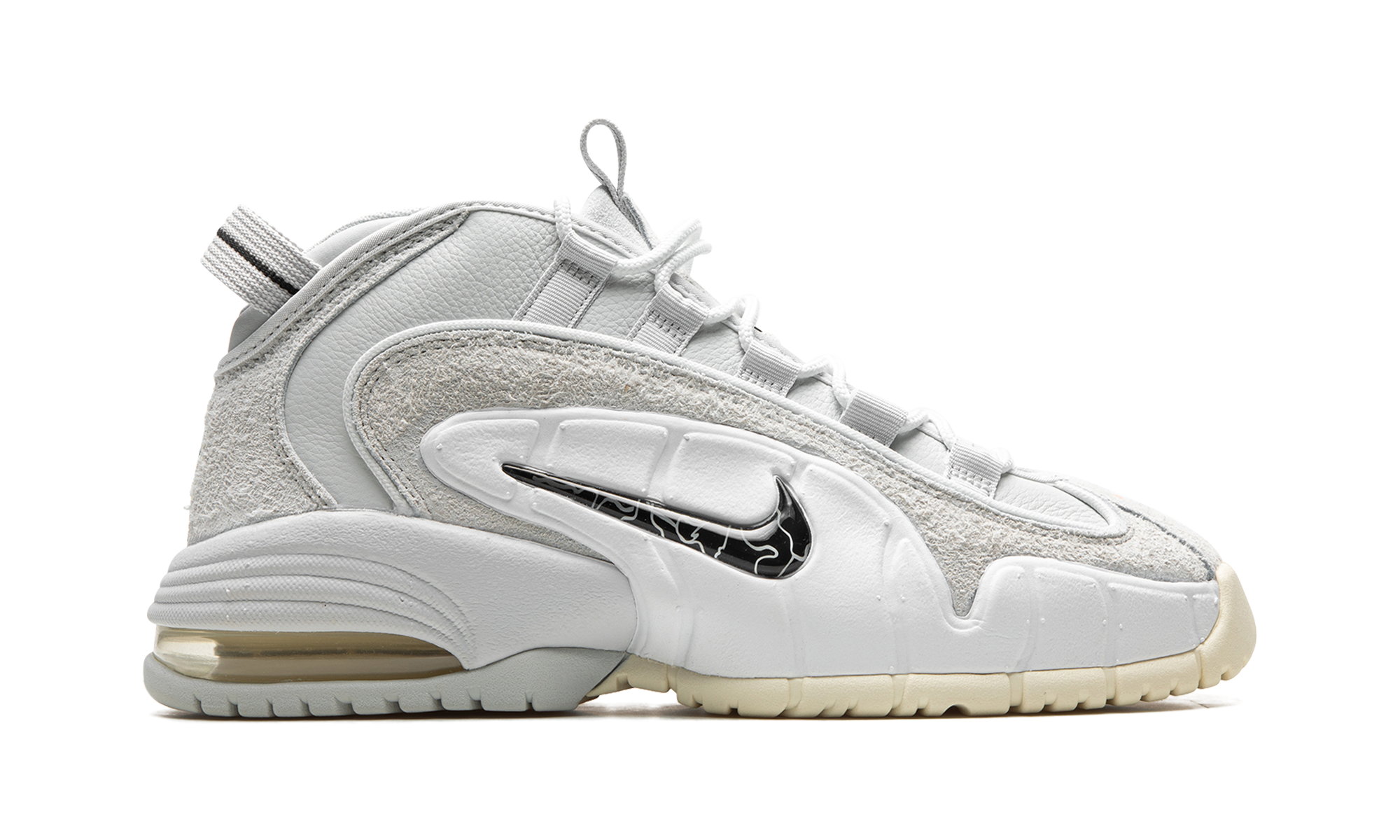 Air Max Penny "photon Dust" - 6