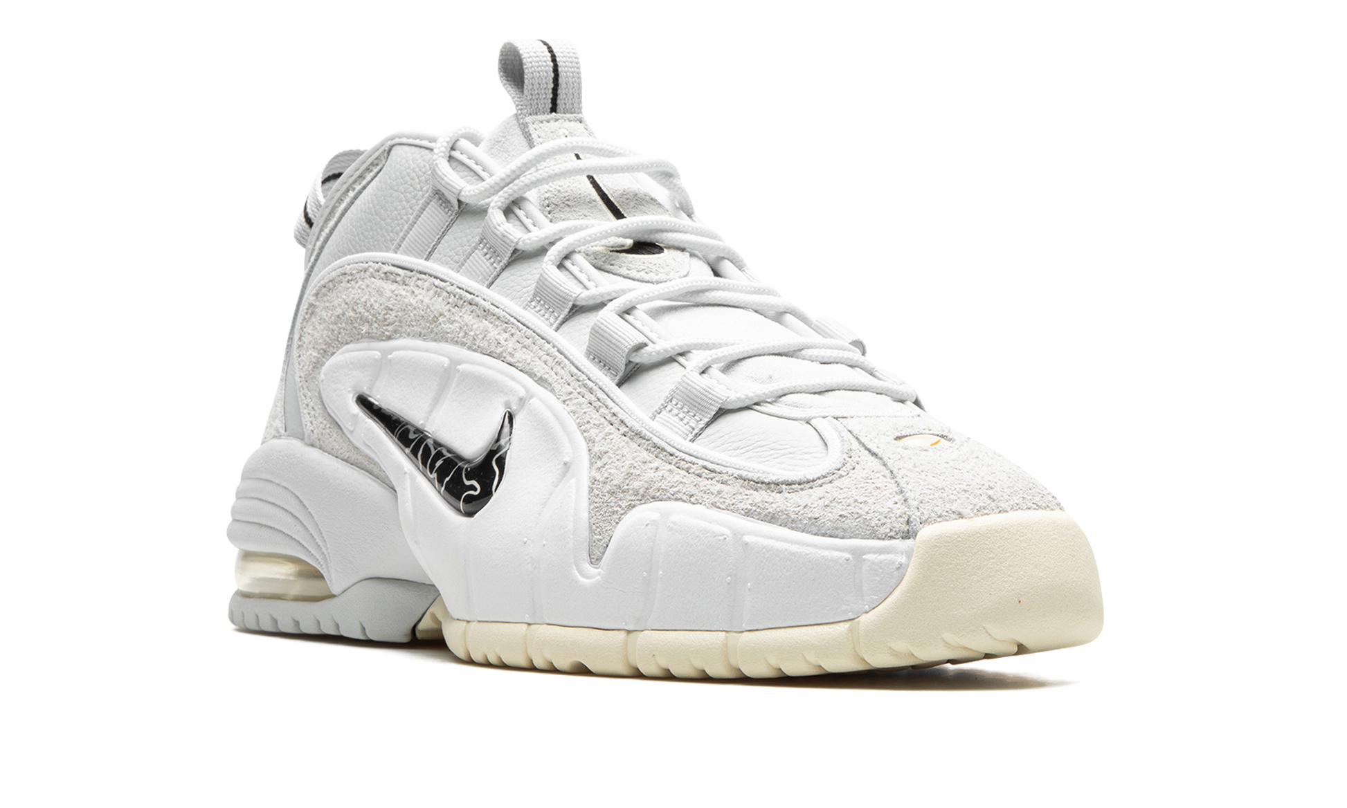 Air Max Penny "photon Dust" - 7