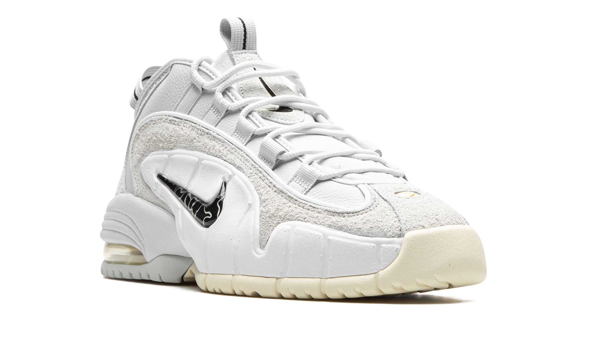 Air Max Penny "photon Dust" - 7