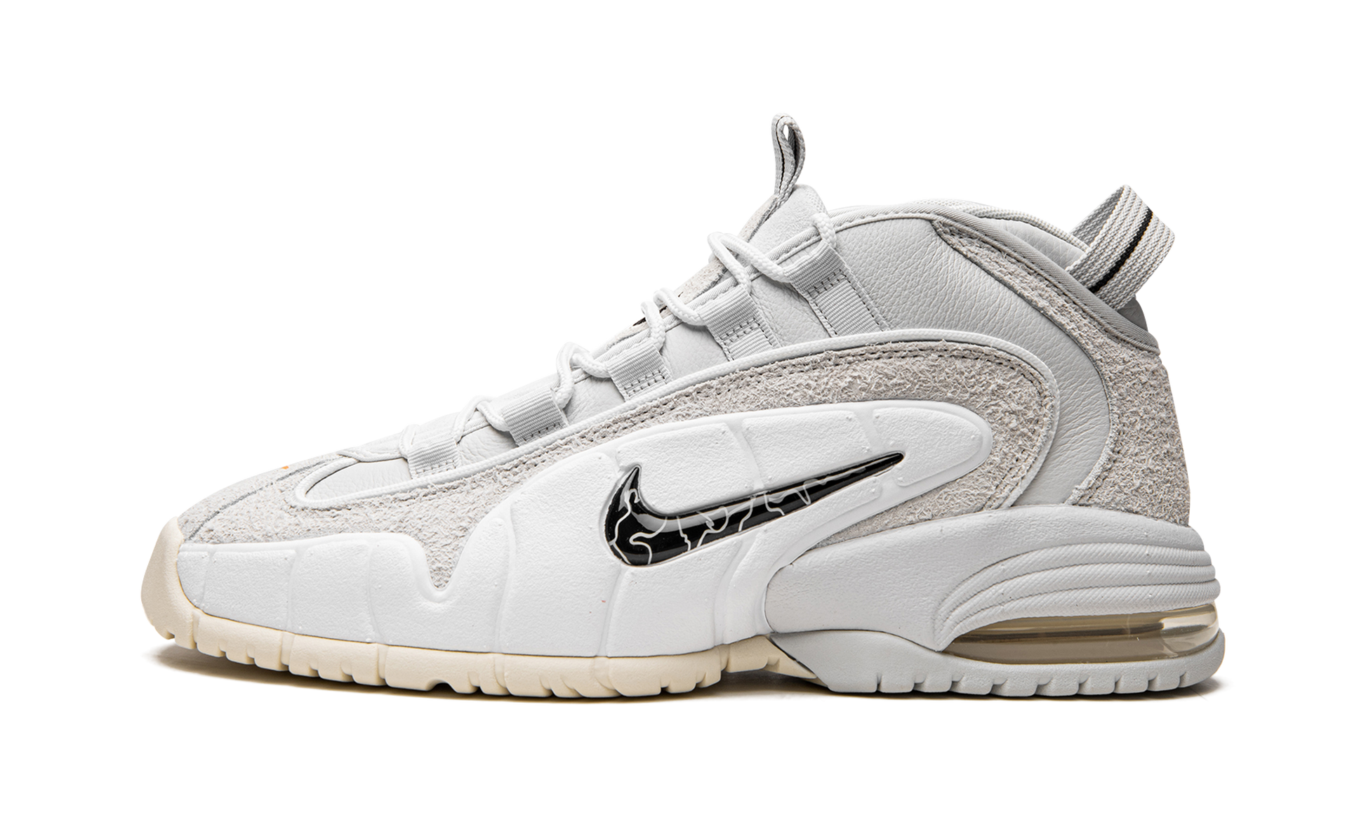 Air Max Penny "photon Dust" - 8