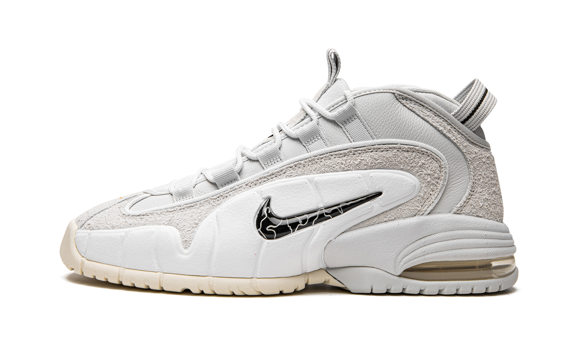 Air Max Penny "photon Dust" - 8