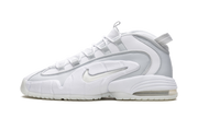 Air Max Penny "pure Platinum" - 1