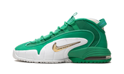 Air Max Penny "stadium Green" - 1
