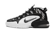 Air Max Penny "tiger Stripes" - 1