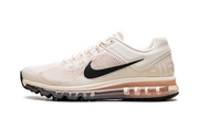 Air Max "pink" - 1