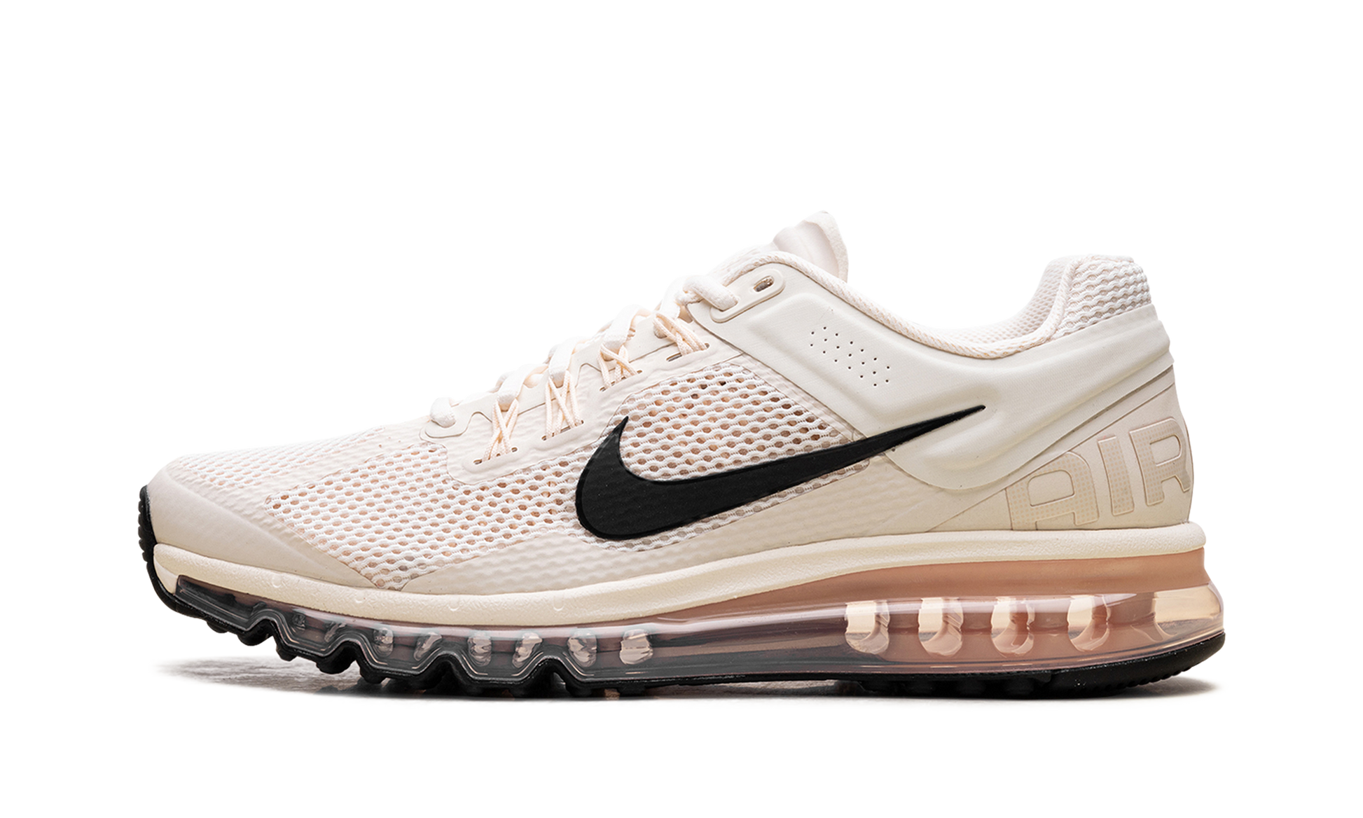 Air Max "pink" - 1