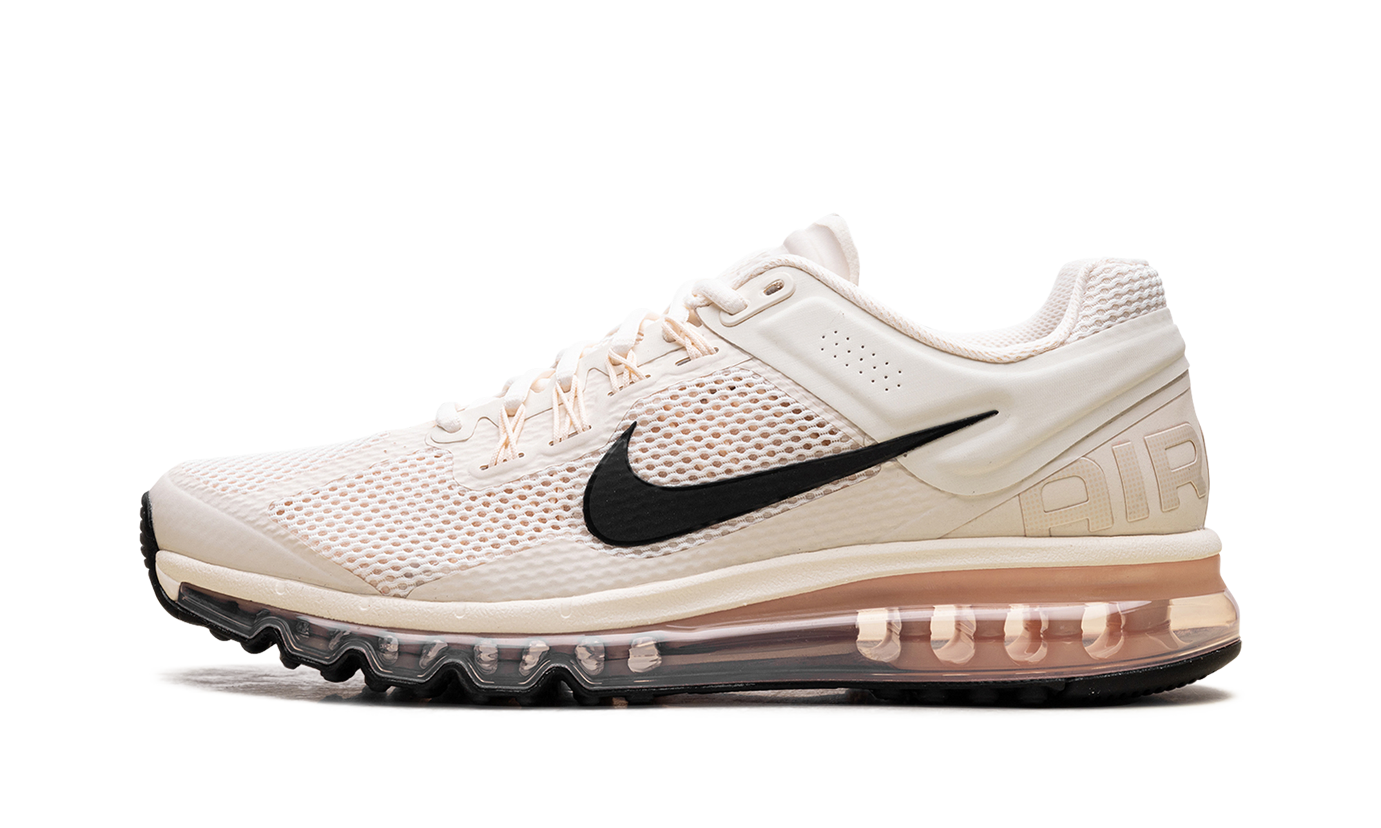 Air Max "pink" - 1