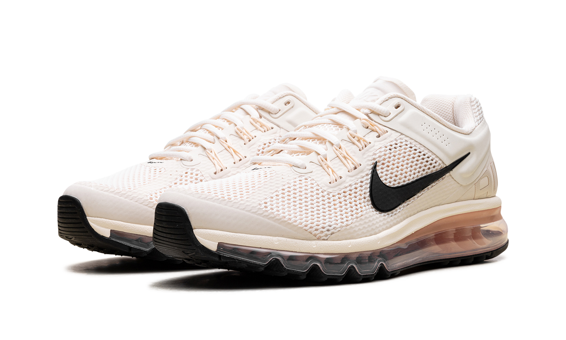 Air Max "pink" - 2
