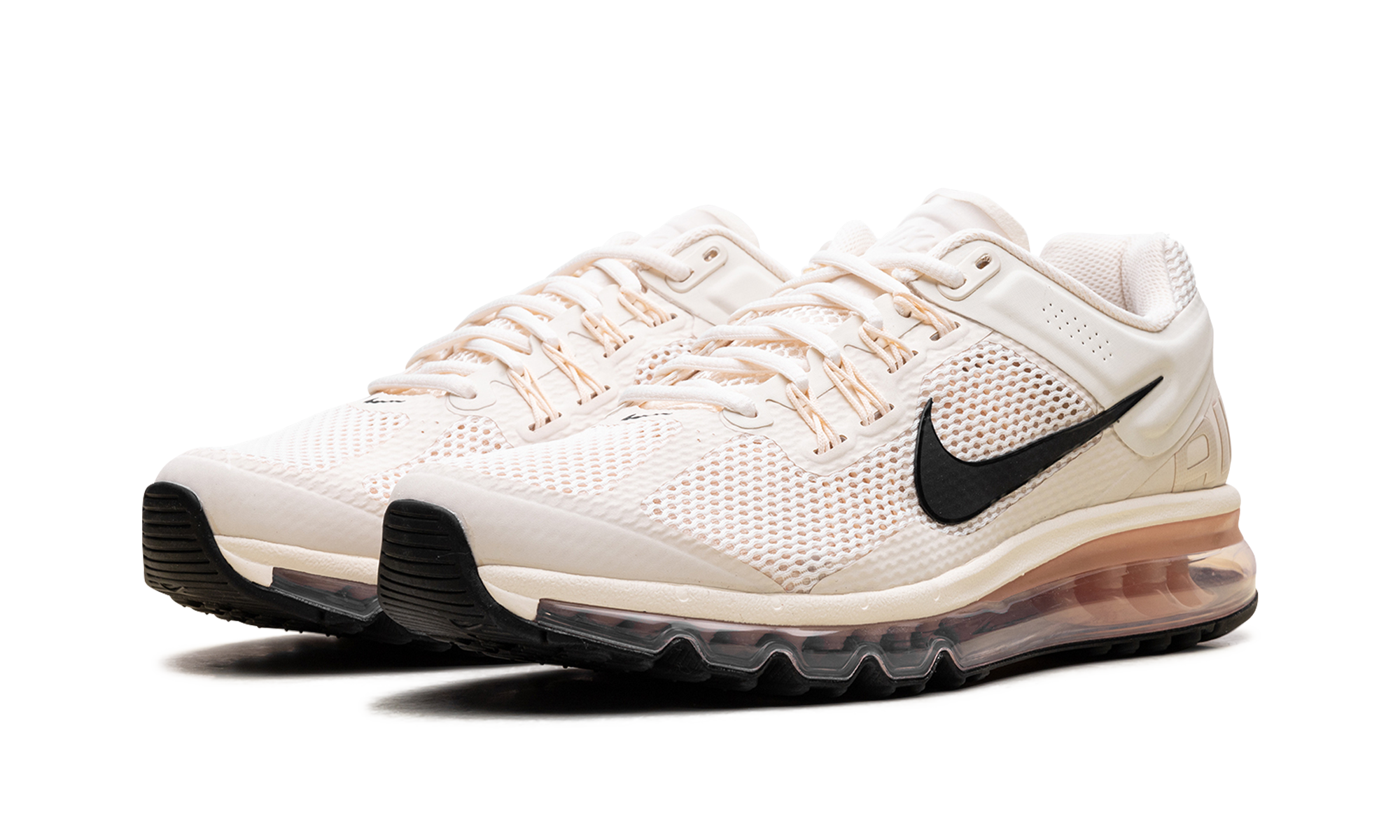 Air Max "pink" - 2