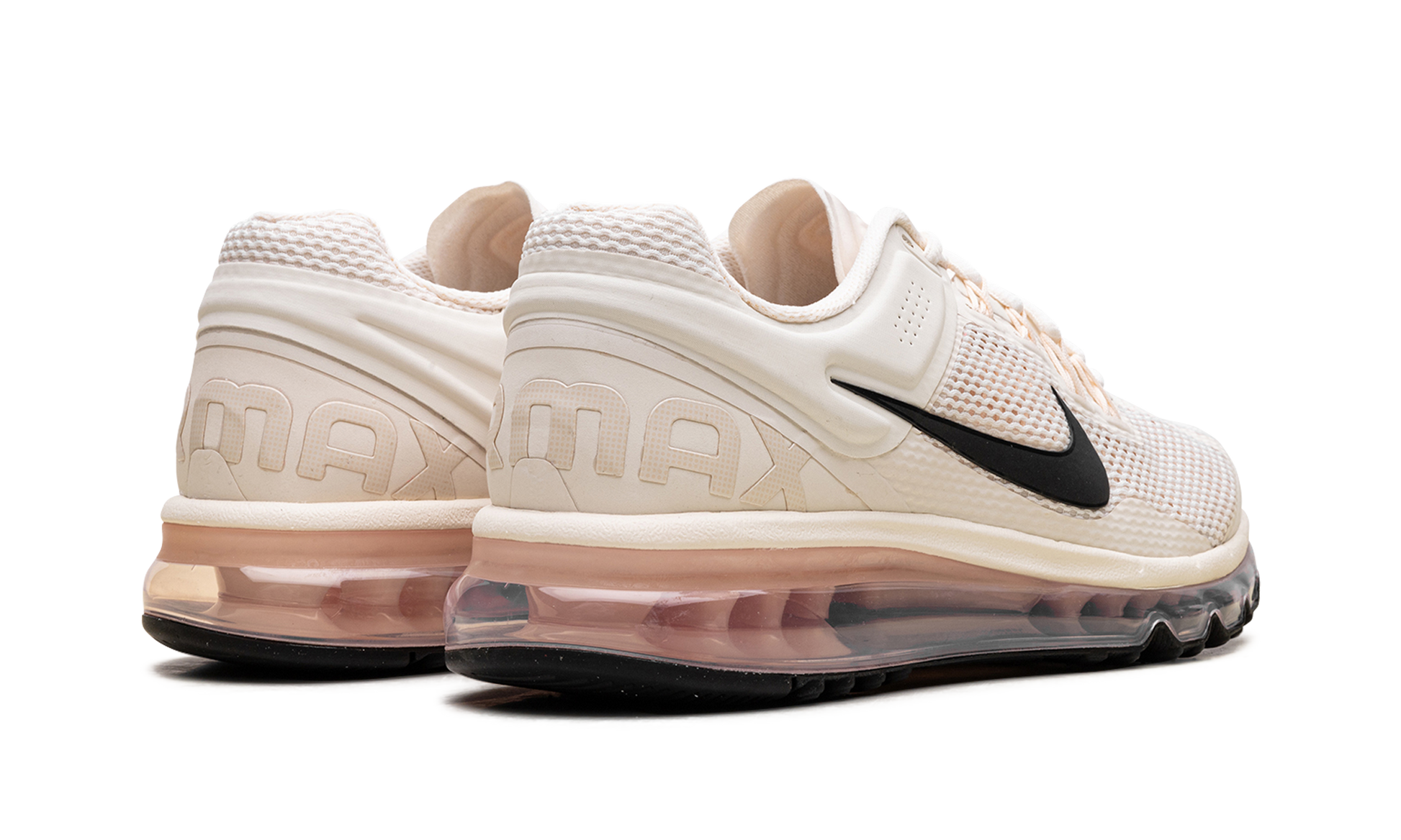 Air Max "pink" - 3