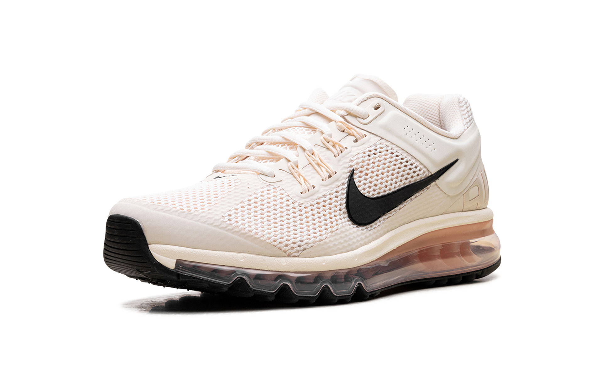 Air Max "pink" - 4