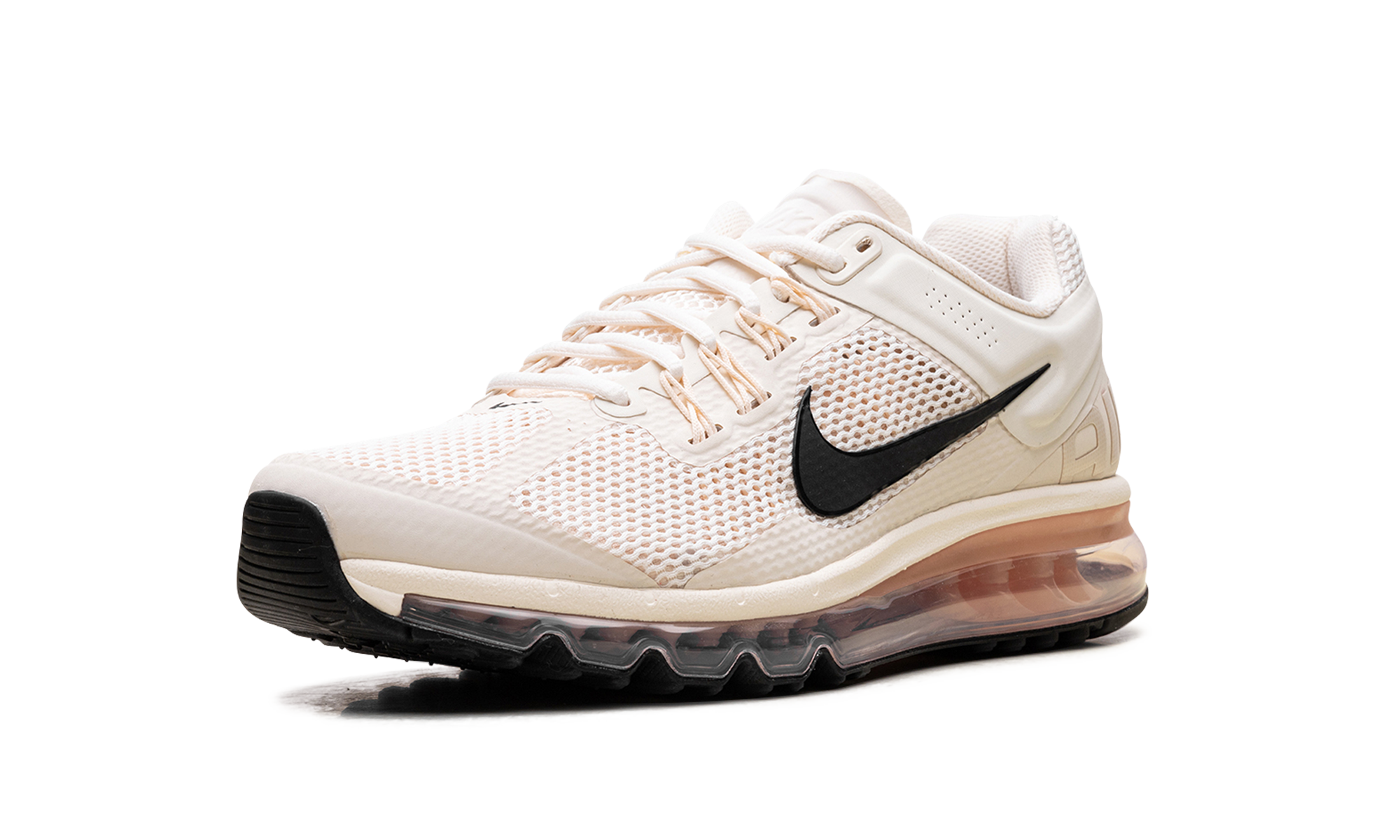 Air Max "pink" - 4
