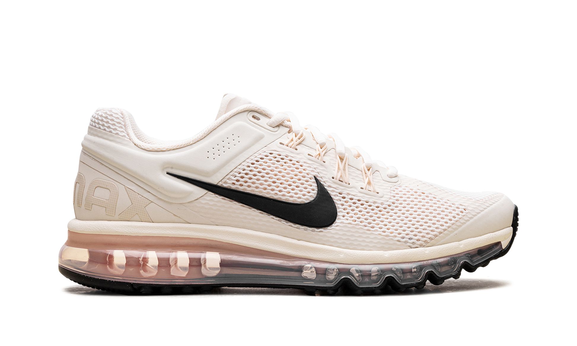 Air Max "pink" - 6
