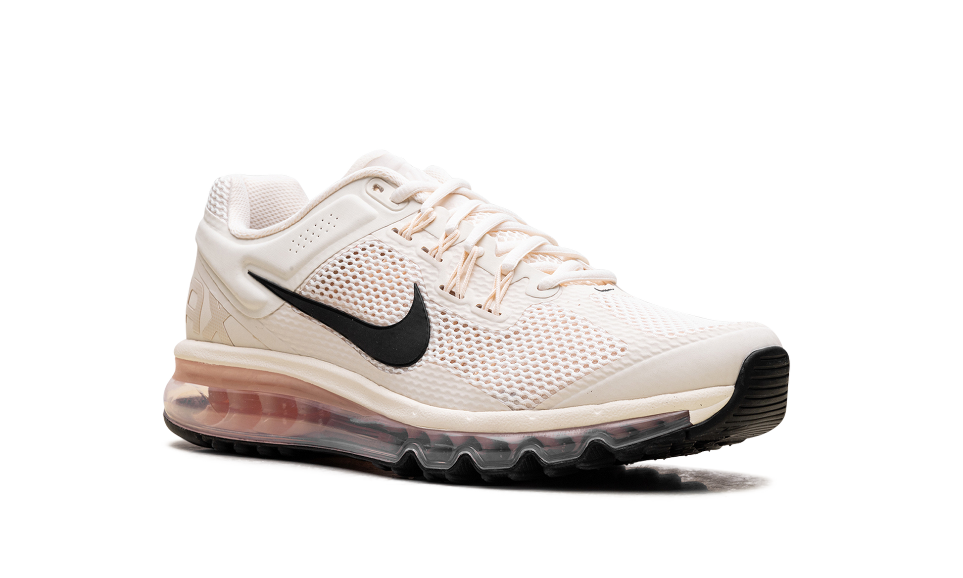 Air Max "pink" - 7