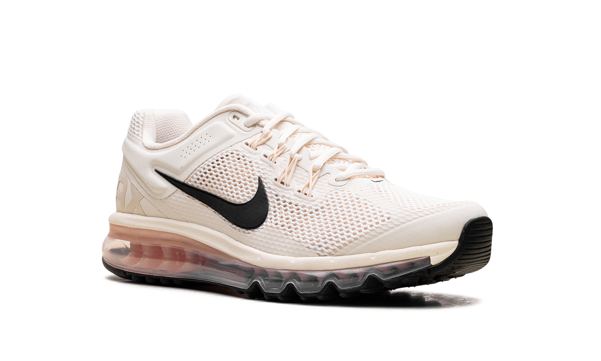 Air Max "pink" - 7
