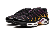 Air Max Plus - 2