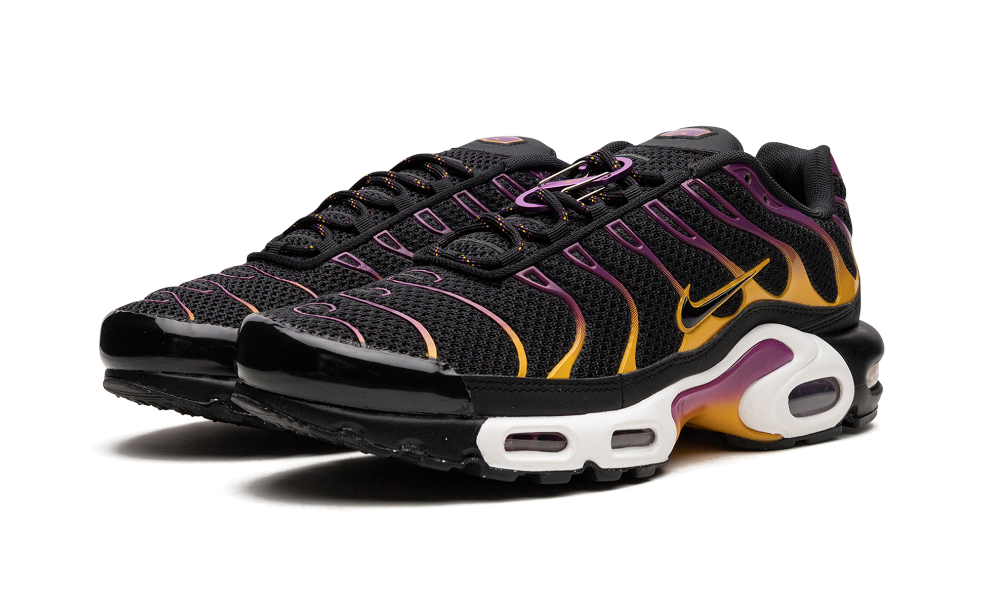 Air Max Plus - 2