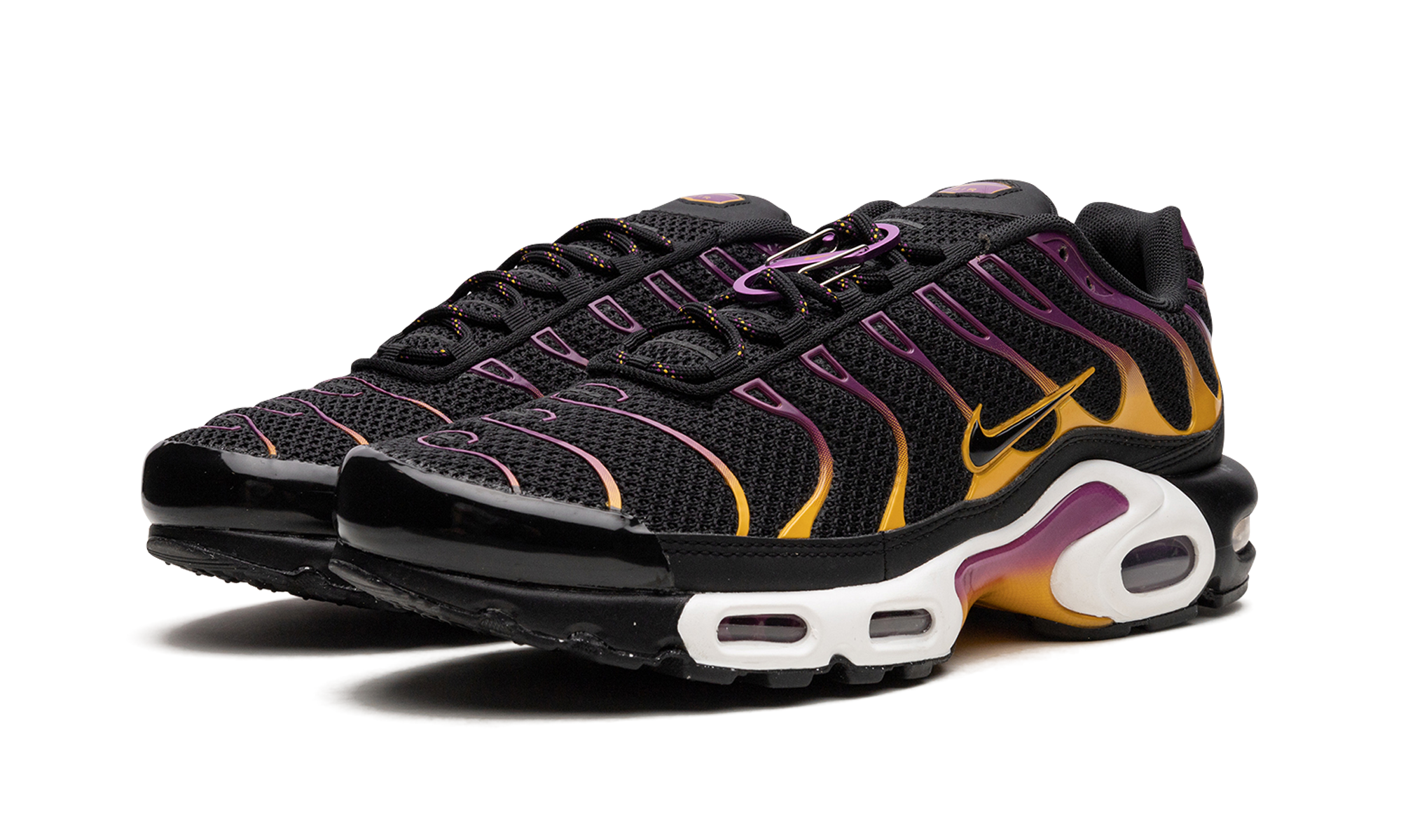 Air Max Plus - 2
