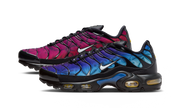 Air Max Plus "25th Anniversary" - 1