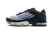 Air Max Plus 3 - 1