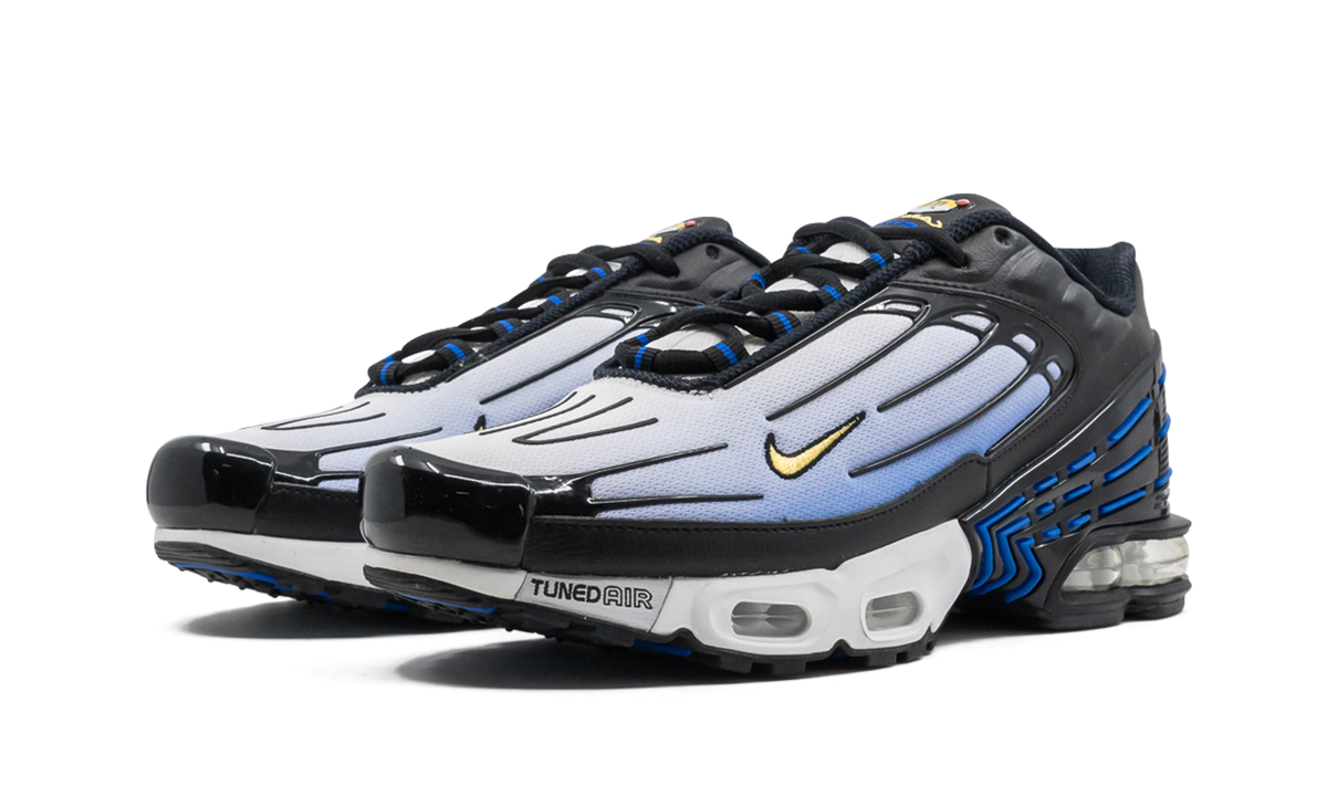 Air Max Plus 3 - 2