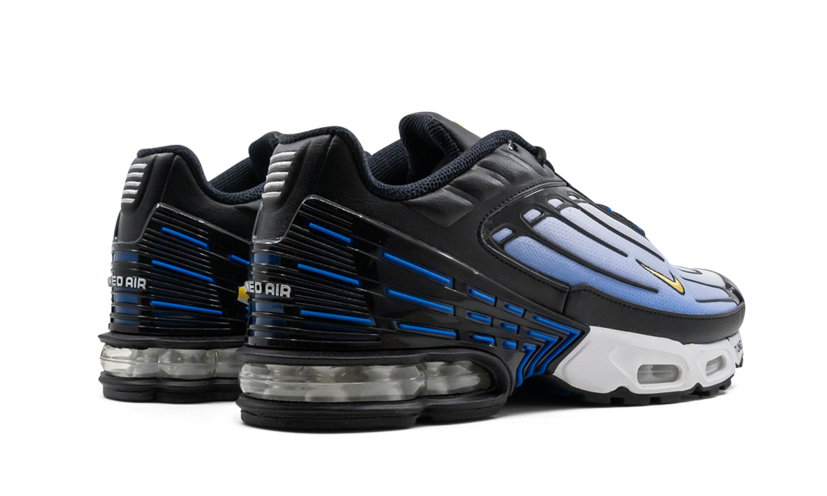 Air Max Plus 3 - 3