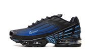 Air Max Plus 3 "black Blue Gradient" - 1