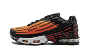Air Max Plus 3 "tiger" - 1
