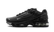 Air Max Plus 3 "triple Black" - 1