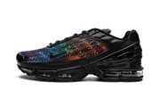 Air Max Plus 3 "tuned Air" - 1