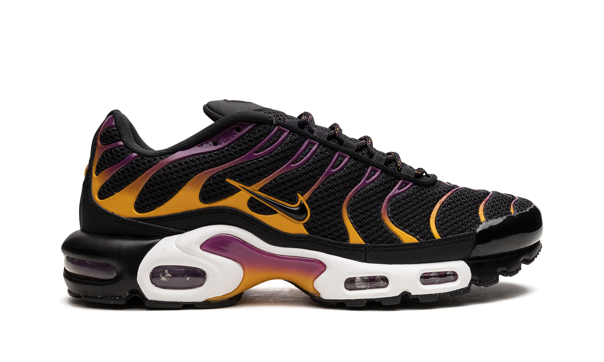 Air Max Plus - 6