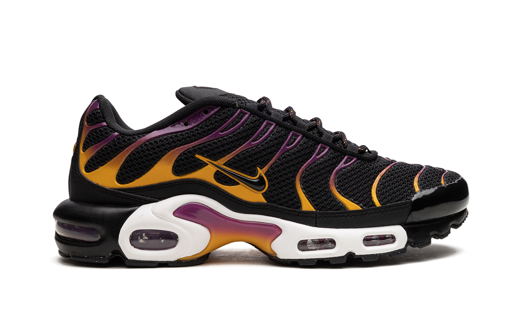 Air Max Plus - 6