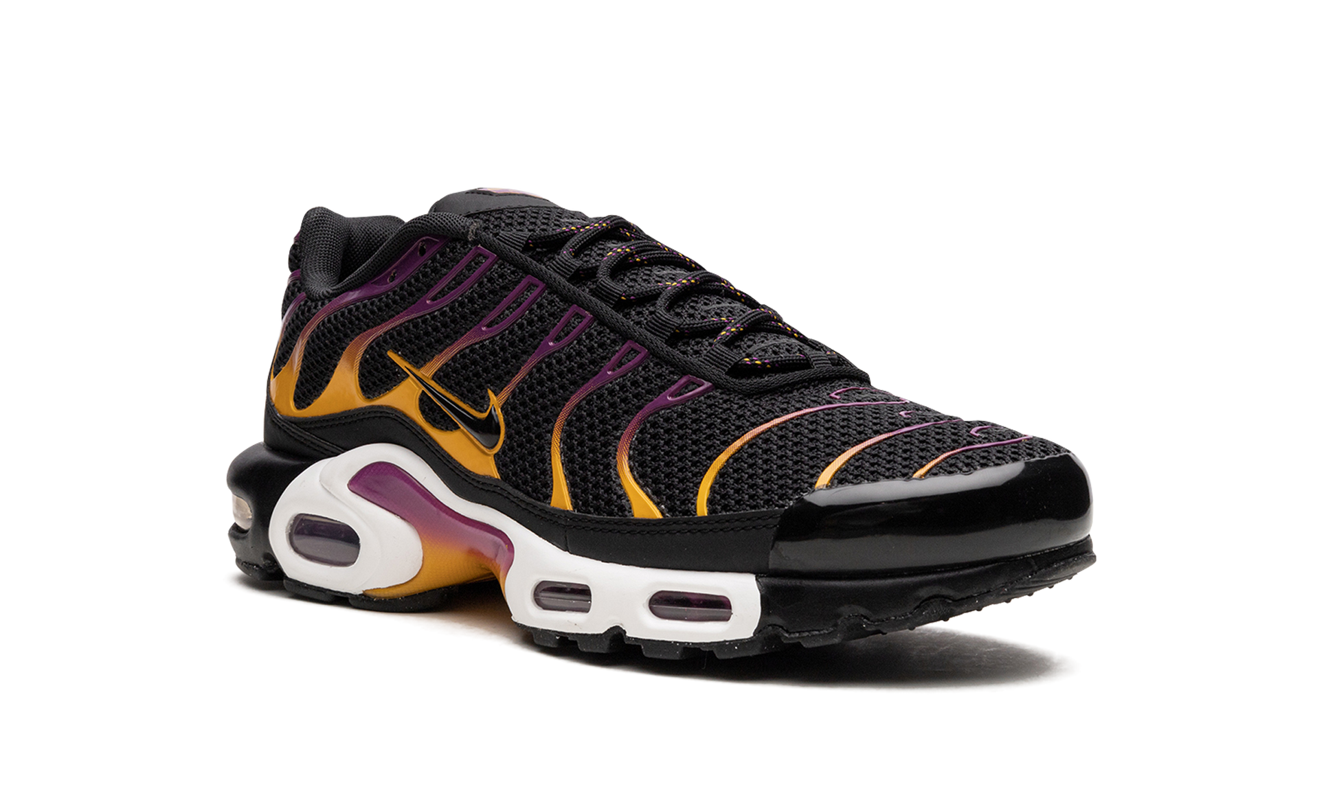 Air Max Plus - 7