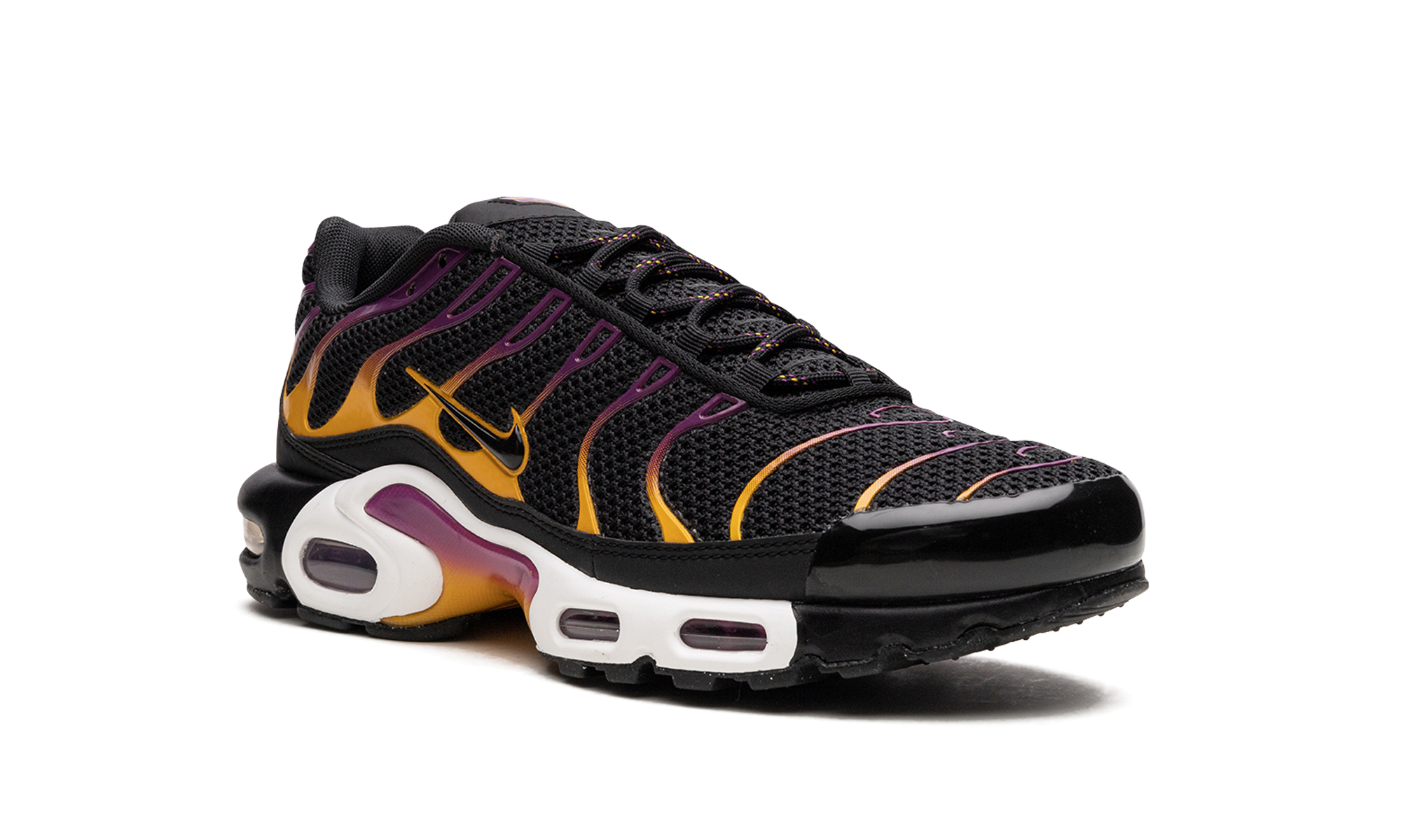 Air Max Plus - 7