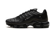 Air Max Plus "a-cold-wall - Black" - 1
