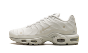 Air Max Plus "a-cold-wall - Platinum Tint" - 1