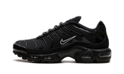 Air Max Plus "berlin Unity" - 1