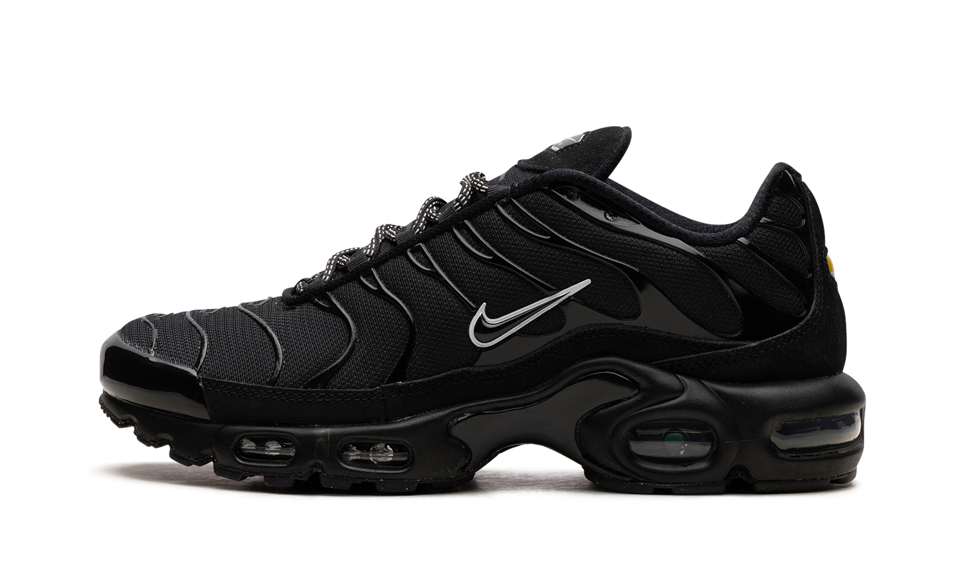 Air Max Plus "berlin Unity" - 1